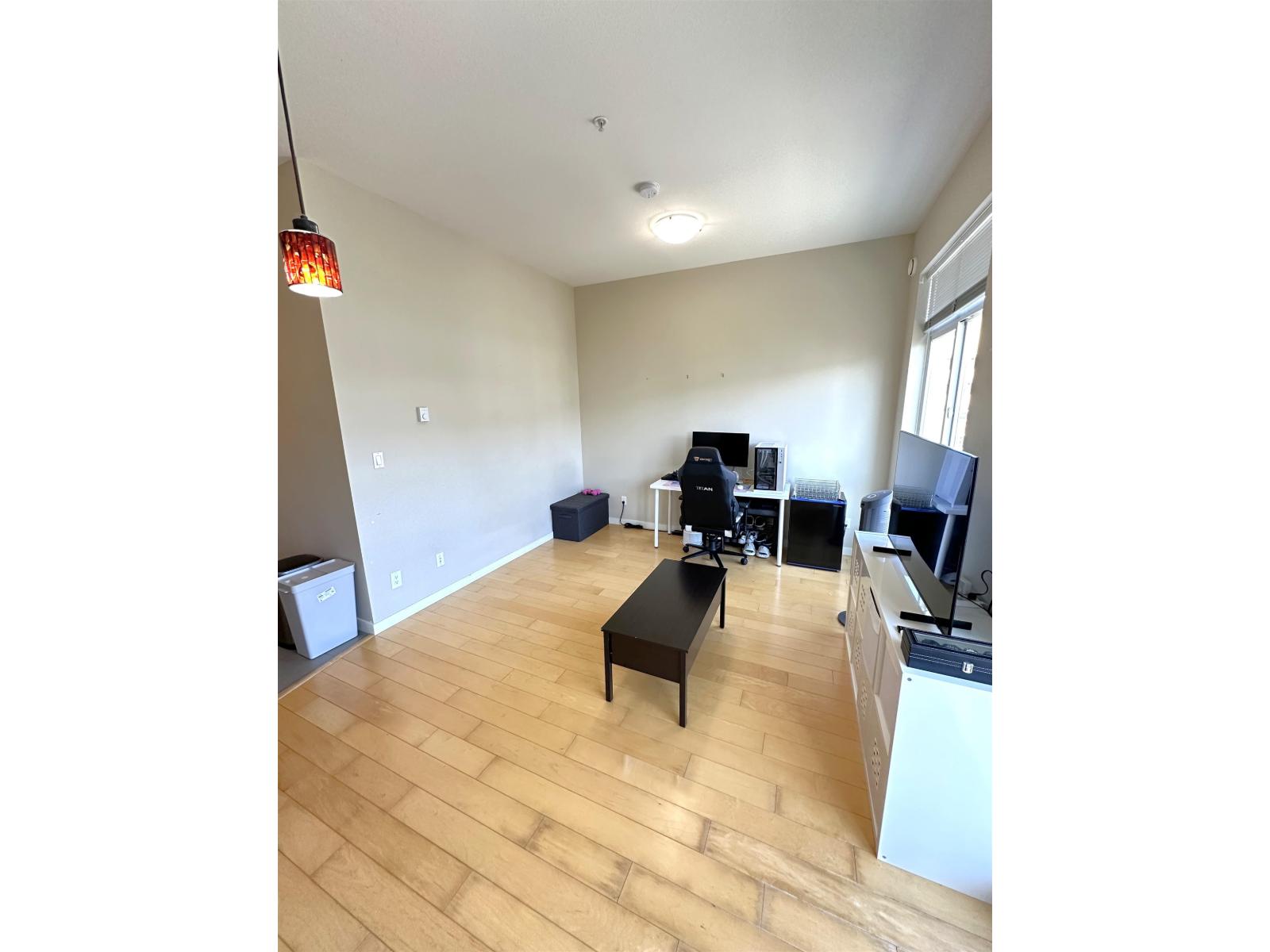 505 13728 108 Avenue Property Photo 7