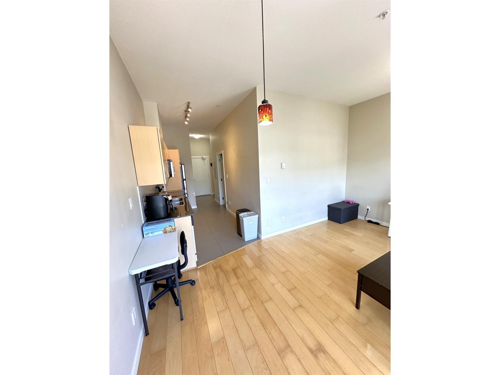 505 13728 108 Avenue Property Photo 8