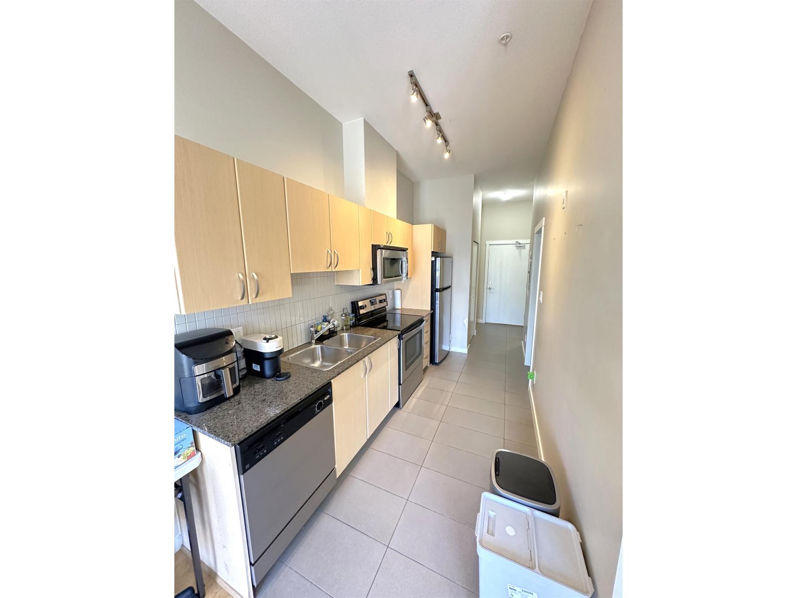 505 13728 108 Avenue Property Photo 9