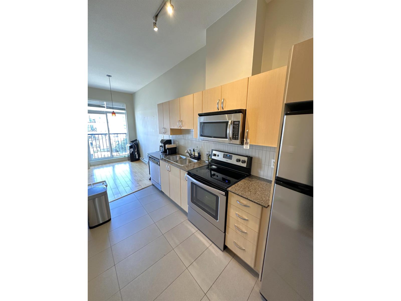 505 13728 108 Avenue Property Photo 10