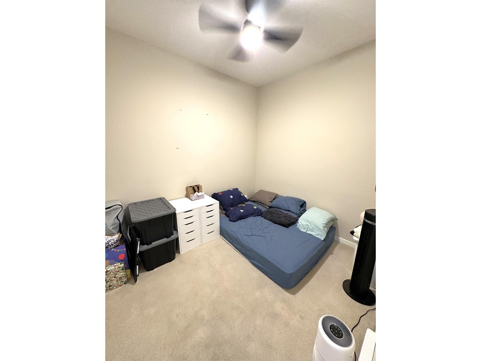 505 13728 108 Avenue Property Photo 11