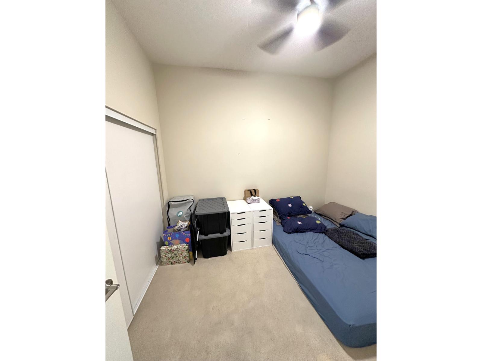 505 13728 108 Avenue Property Photo 12