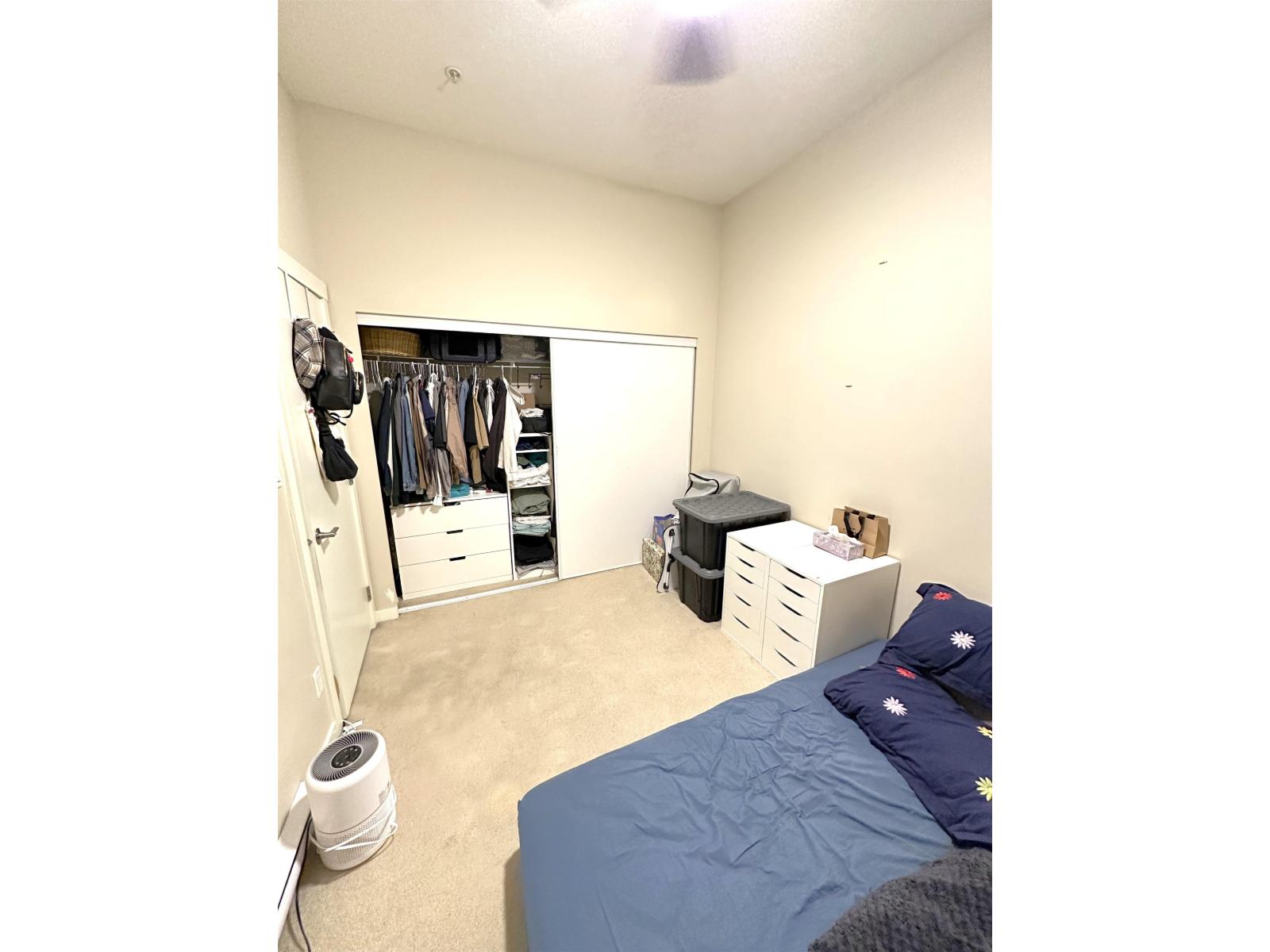 505 13728 108 Avenue Property Photo 13