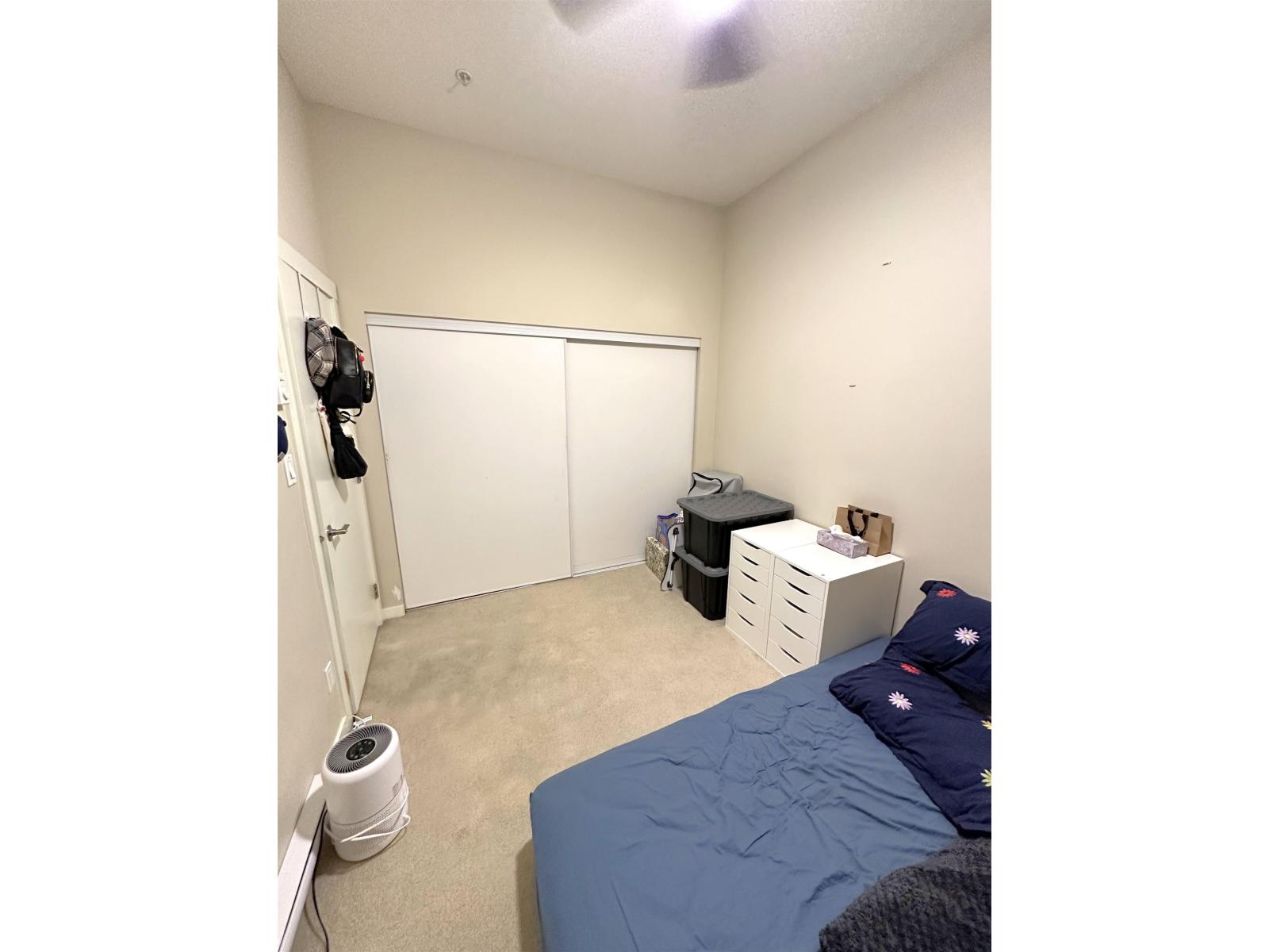 505 13728 108 Avenue Property Photo 14