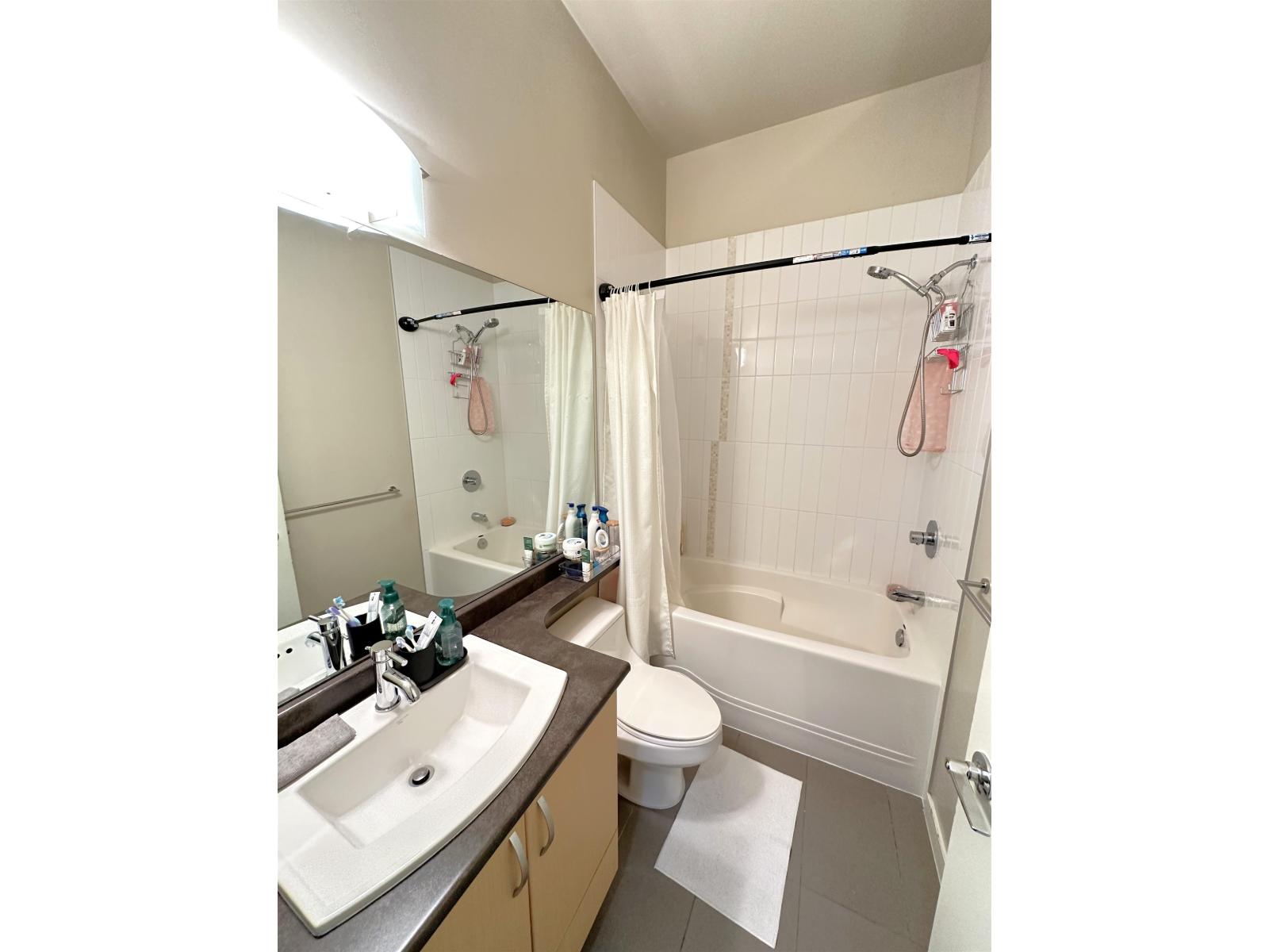 505 13728 108 Avenue Property Photo 15