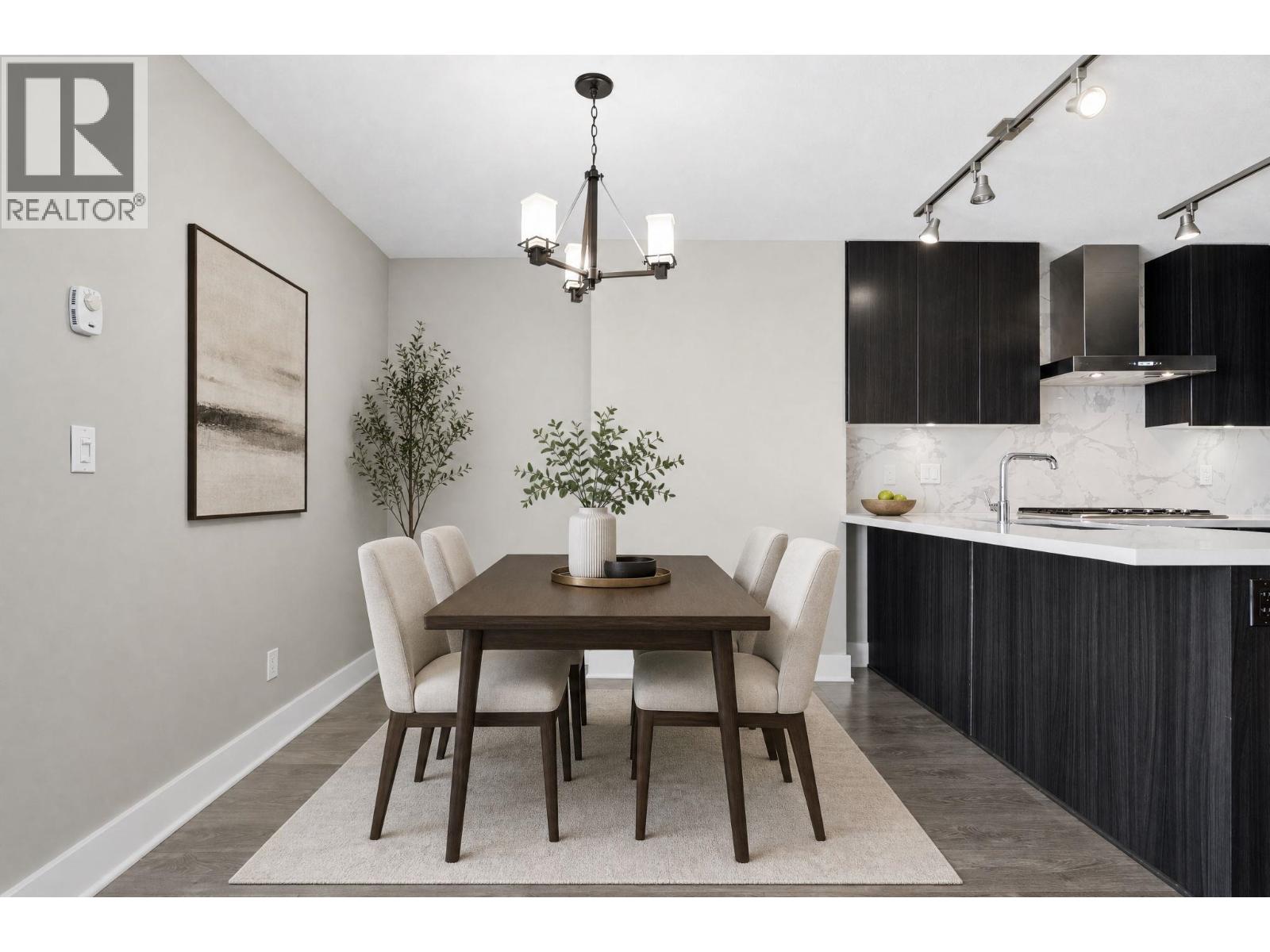 2806 4189 Halifax Street Property Photo 2