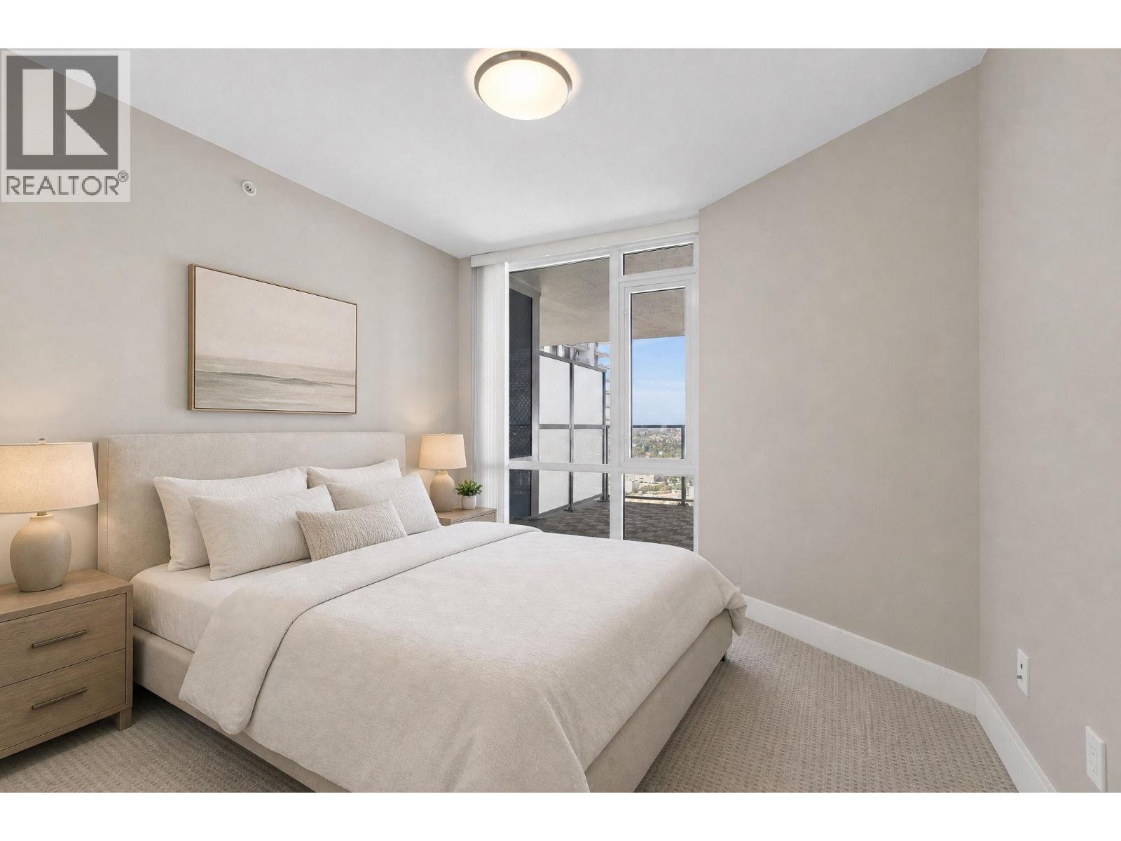 2806 4189 Halifax Street Property Photo 4