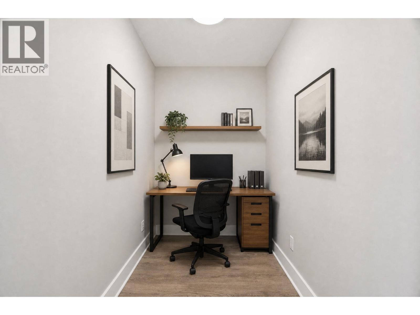 2806 4189 Halifax Street Property Photo 5