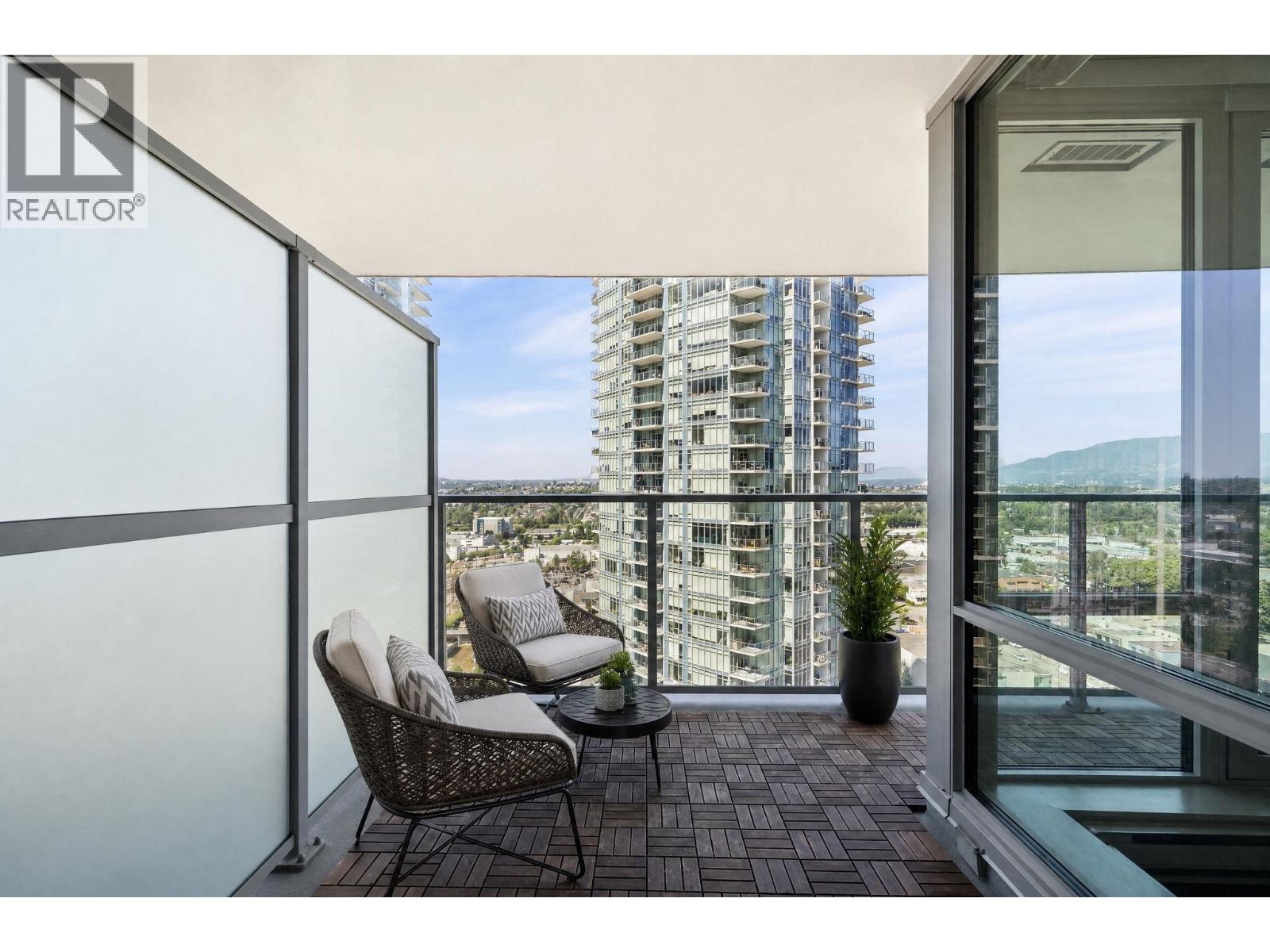 2806 4189 Halifax Street Property Photo 6