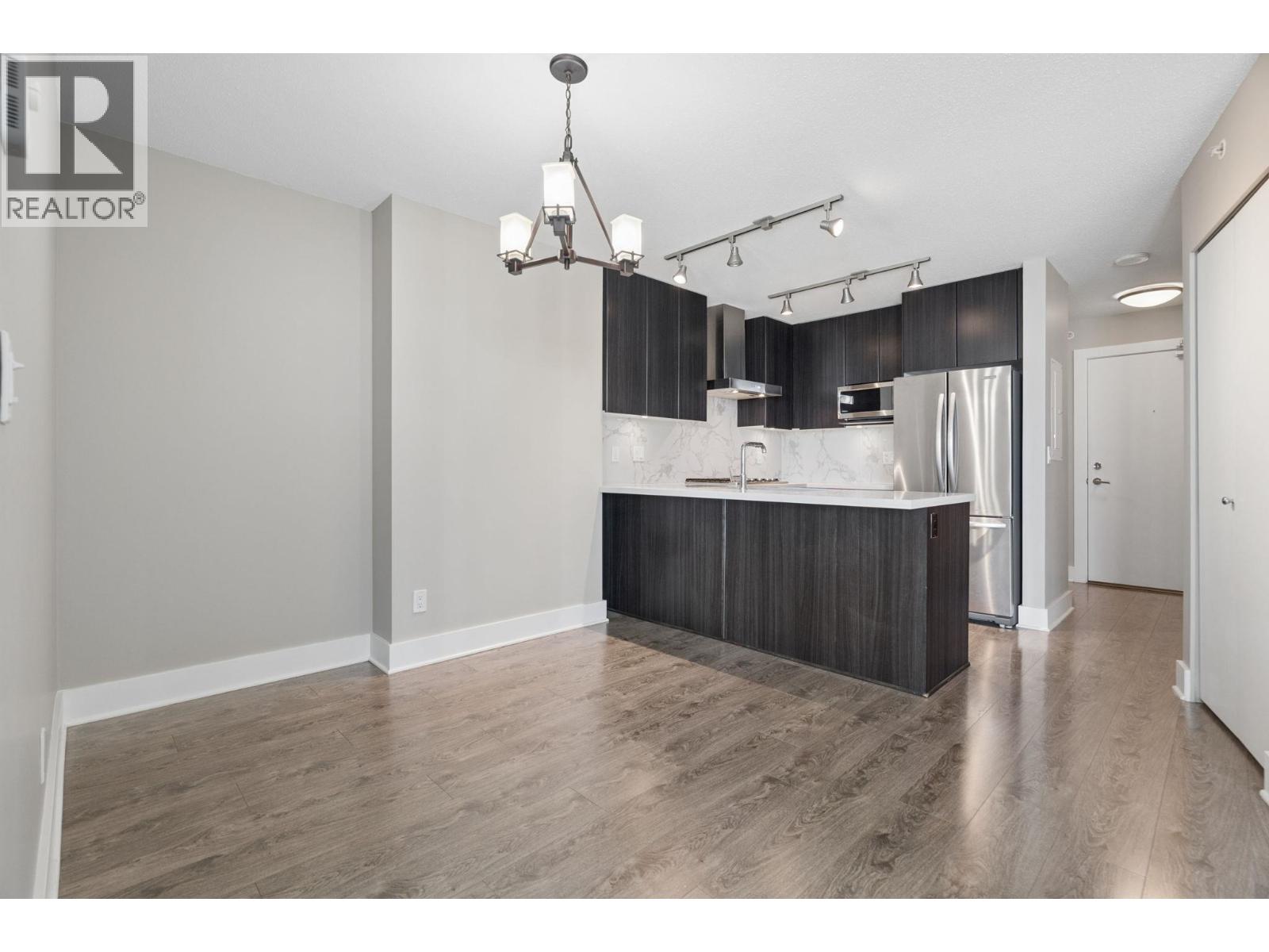 2806 4189 Halifax Street Property Photo 12