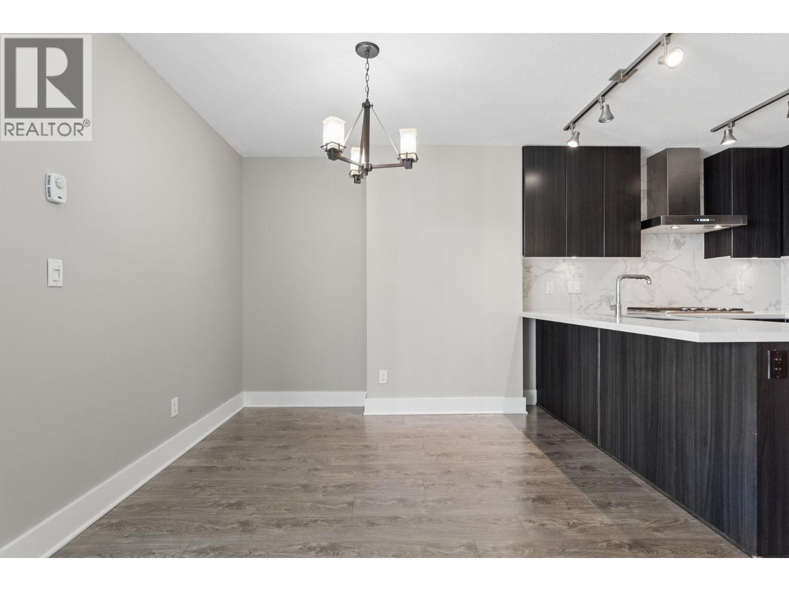 2806 4189 Halifax Street Property Photo 13
