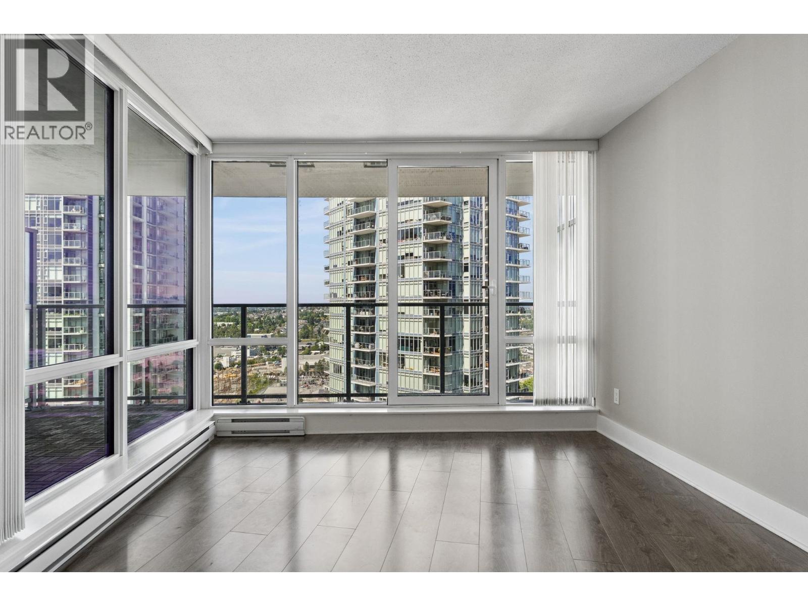 2806 4189 Halifax Street Property Photo 15