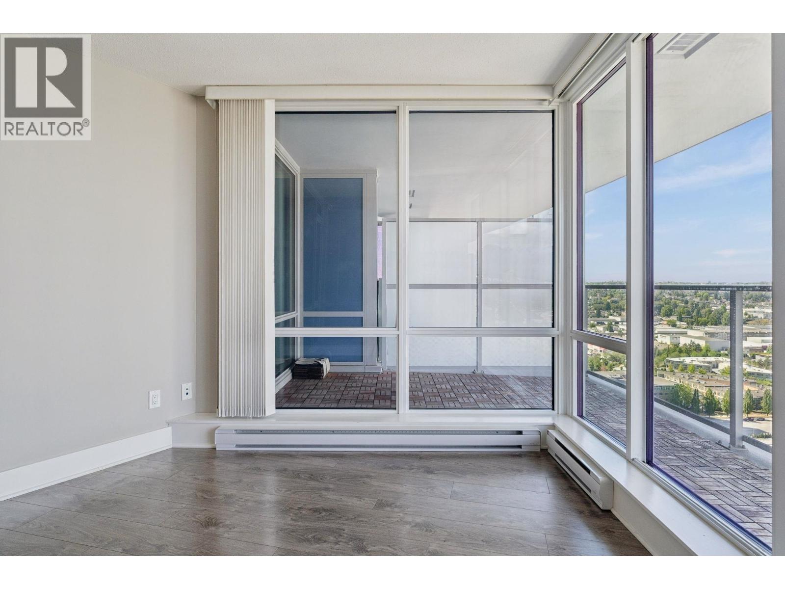 2806 4189 Halifax Street Property Photo 17