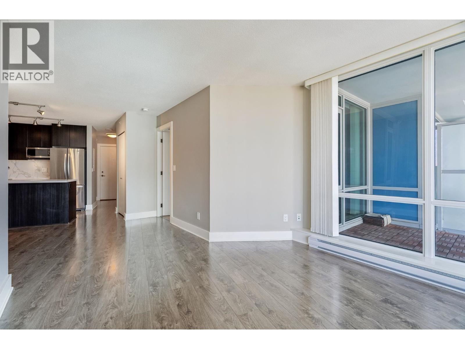 2806 4189 Halifax Street Property Photo 18