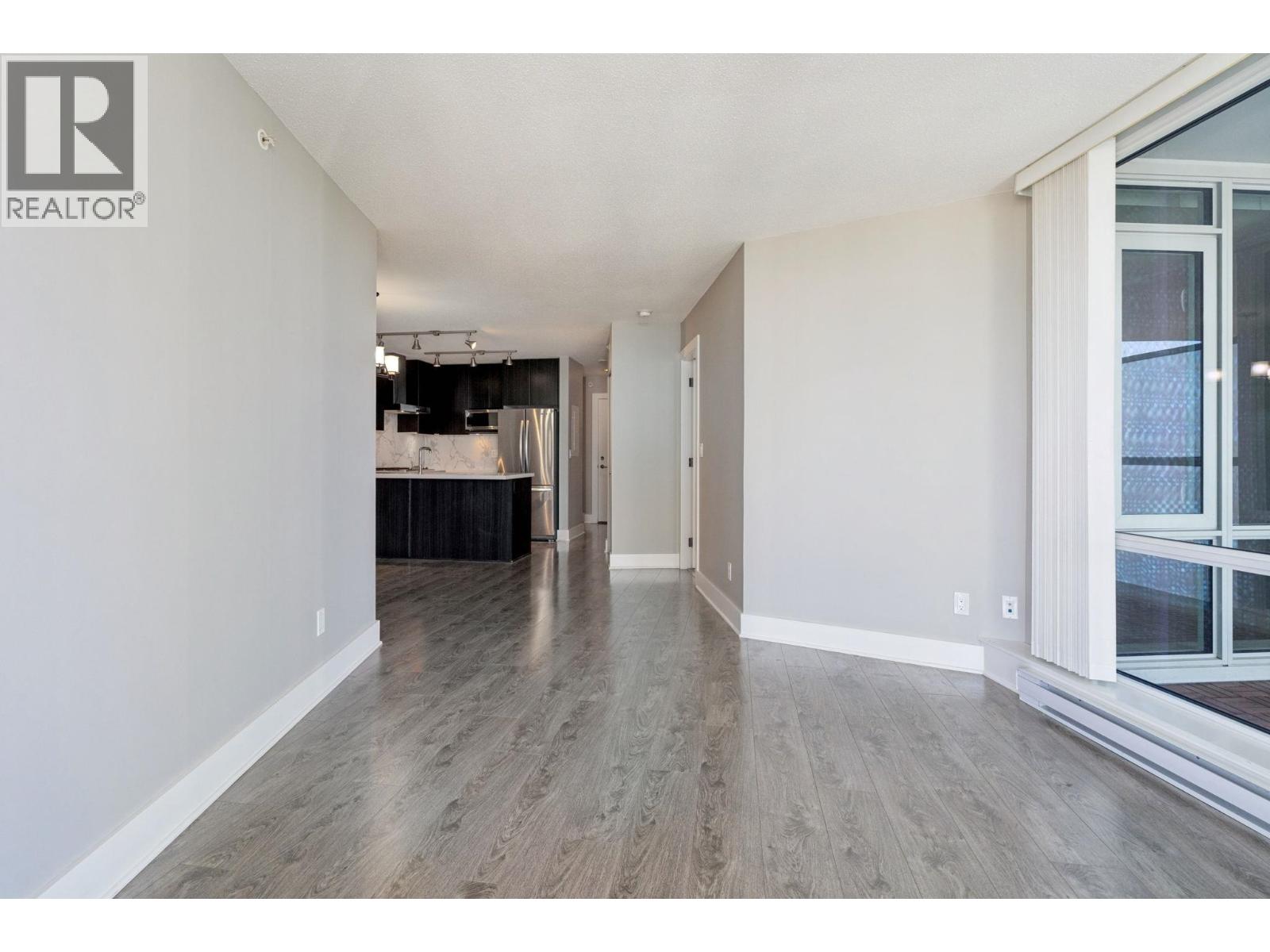 2806 4189 Halifax Street Property Photo 19