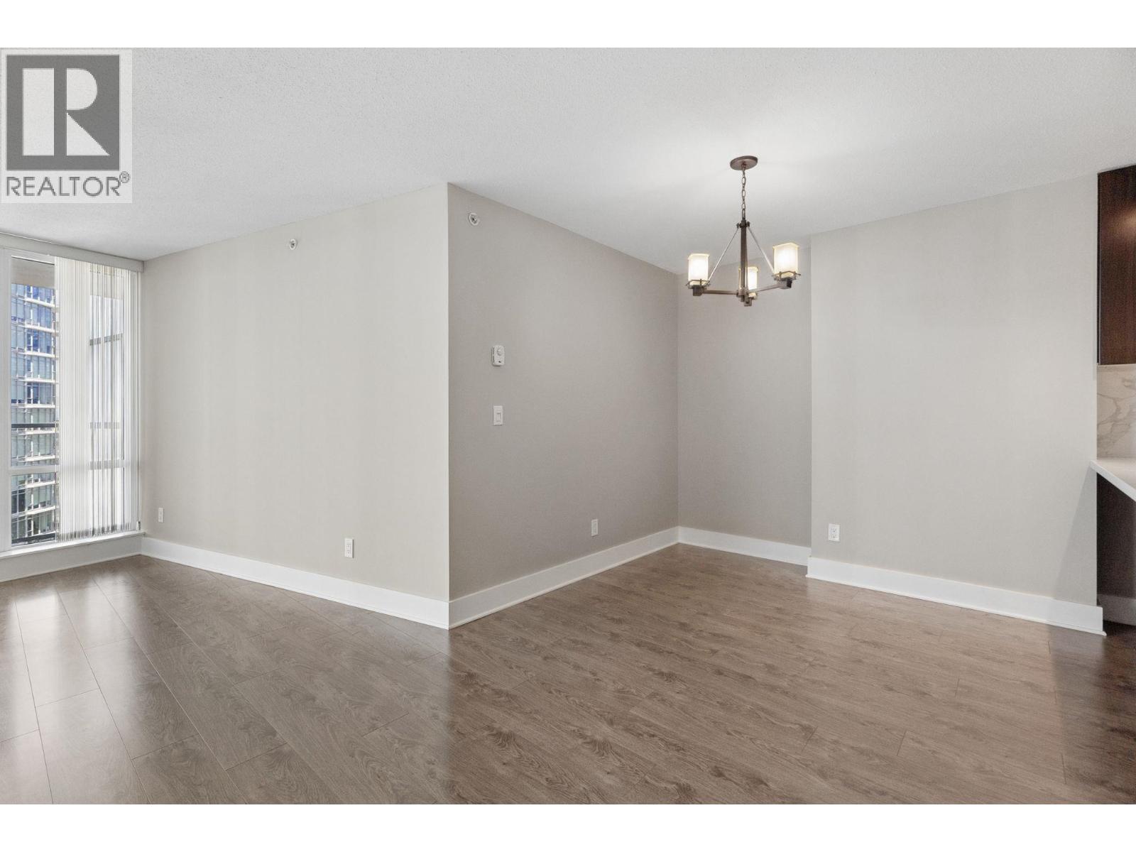 2806 4189 Halifax Street Property Photo 20