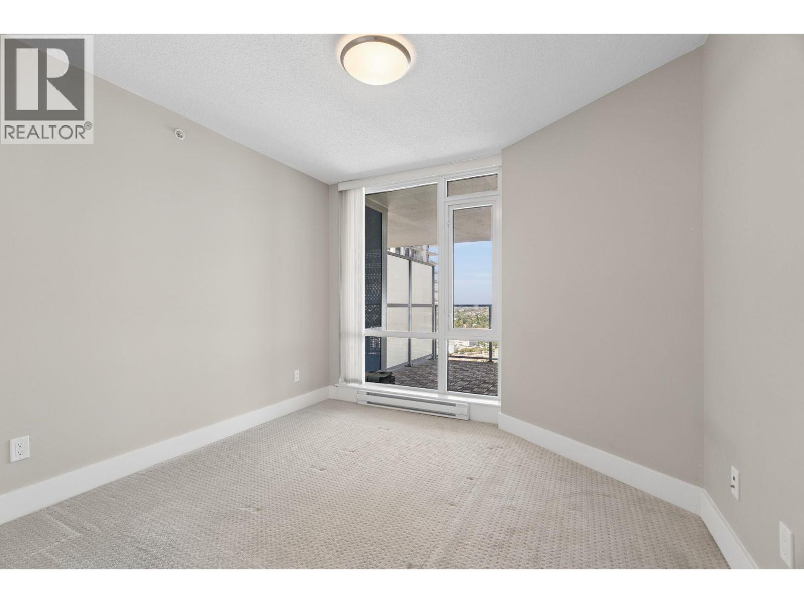 2806 4189 Halifax Street Property Photo 21