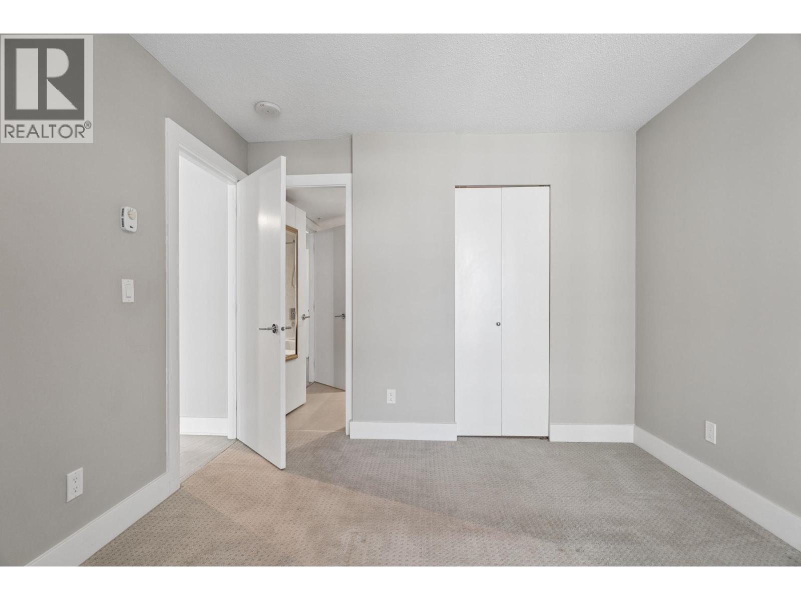 2806 4189 Halifax Street Property Photo 22