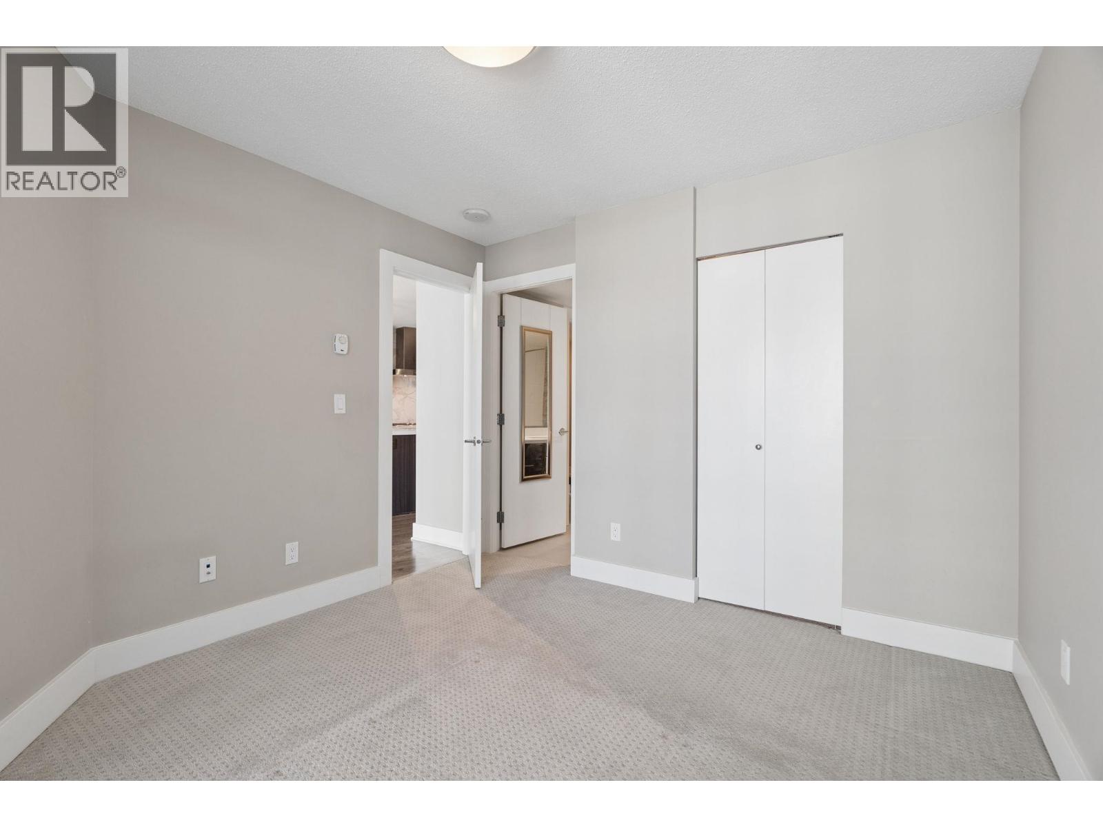 2806 4189 Halifax Street Property Photo 23