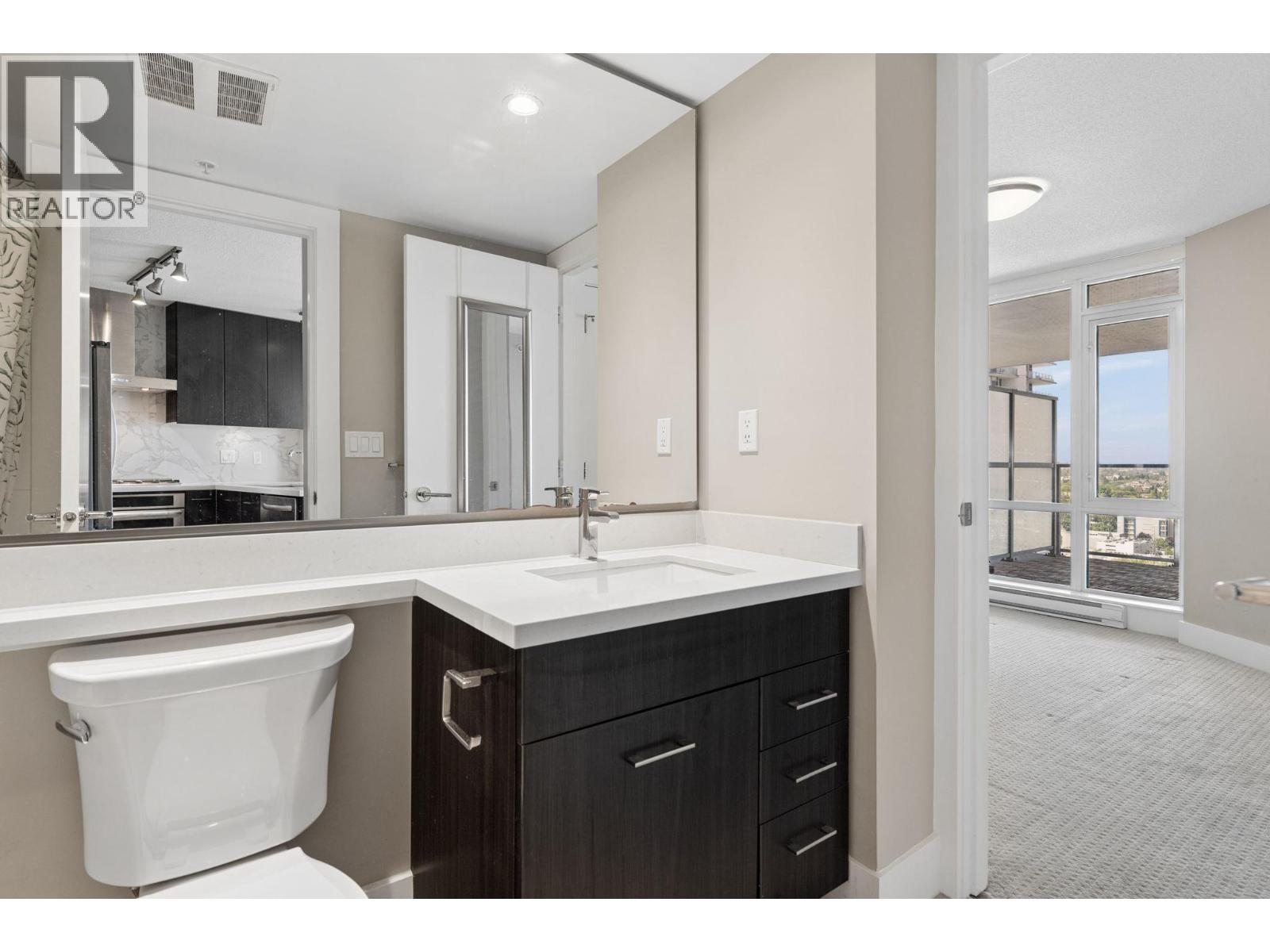 2806 4189 Halifax Street Property Photo 24