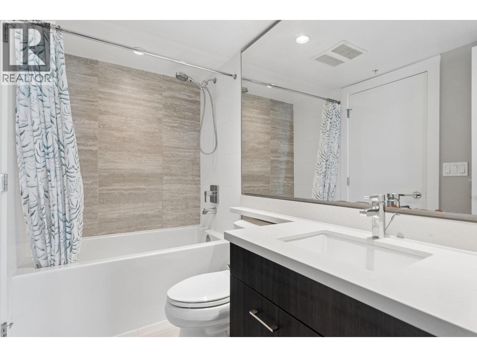 2806 4189 Halifax Street Property Photo 25