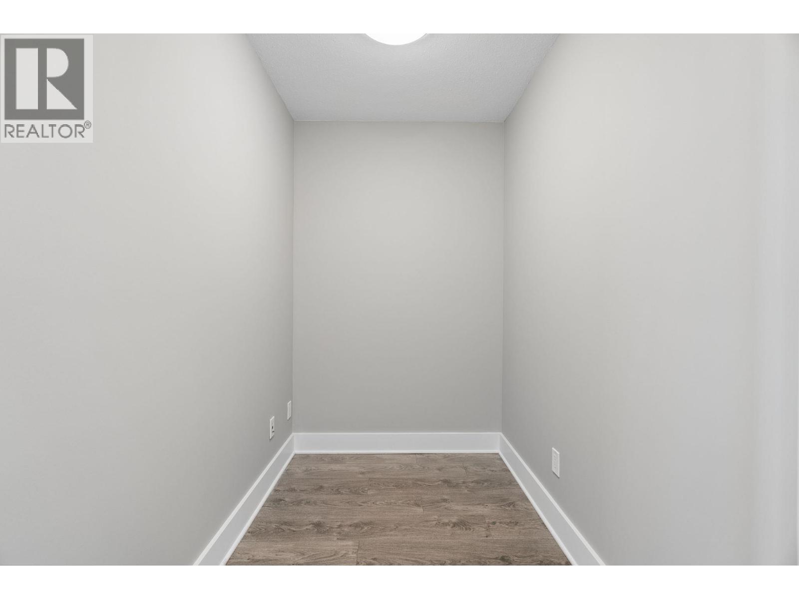 2806 4189 Halifax Street Property Photo 27