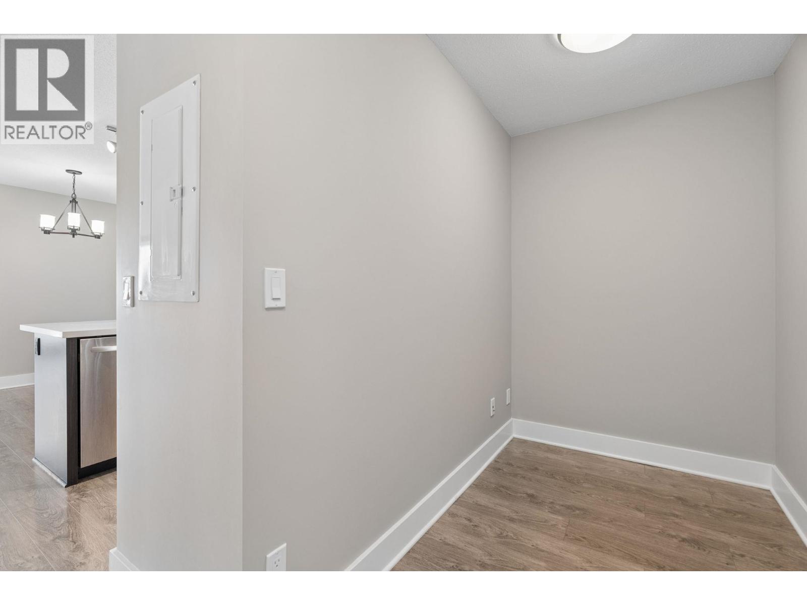 2806 4189 Halifax Street Property Photo 28