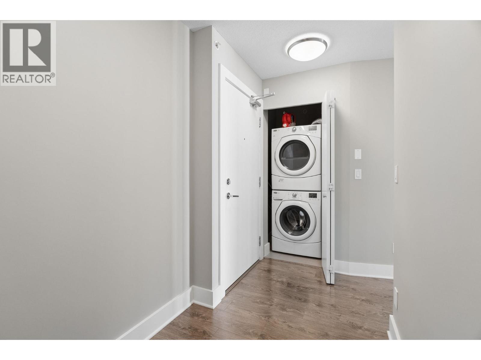 2806 4189 Halifax Street Property Photo 29