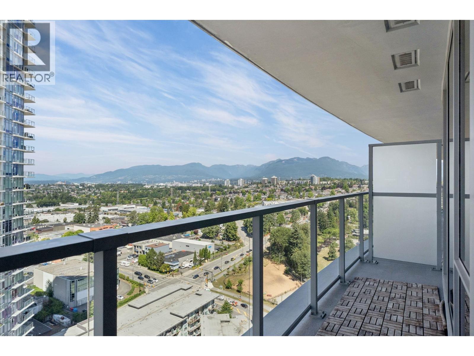 2806 4189 Halifax Street Property Photo 30