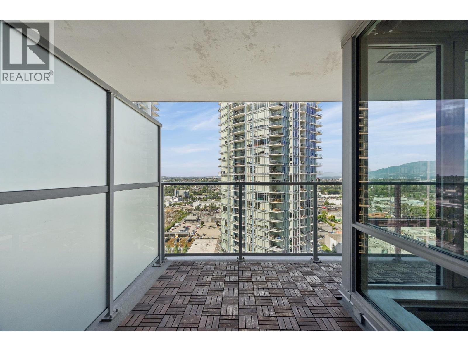 2806 4189 Halifax Street Property Photo 32