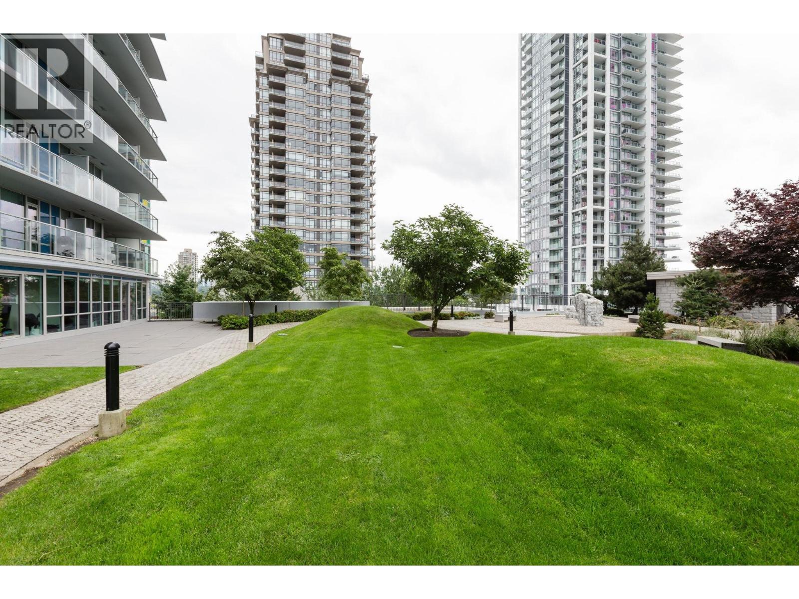 2806 4189 Halifax Street Property Photo 34