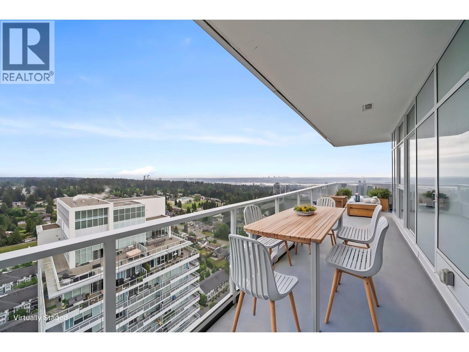 3504 657 WHITING WAY Property Photo 1