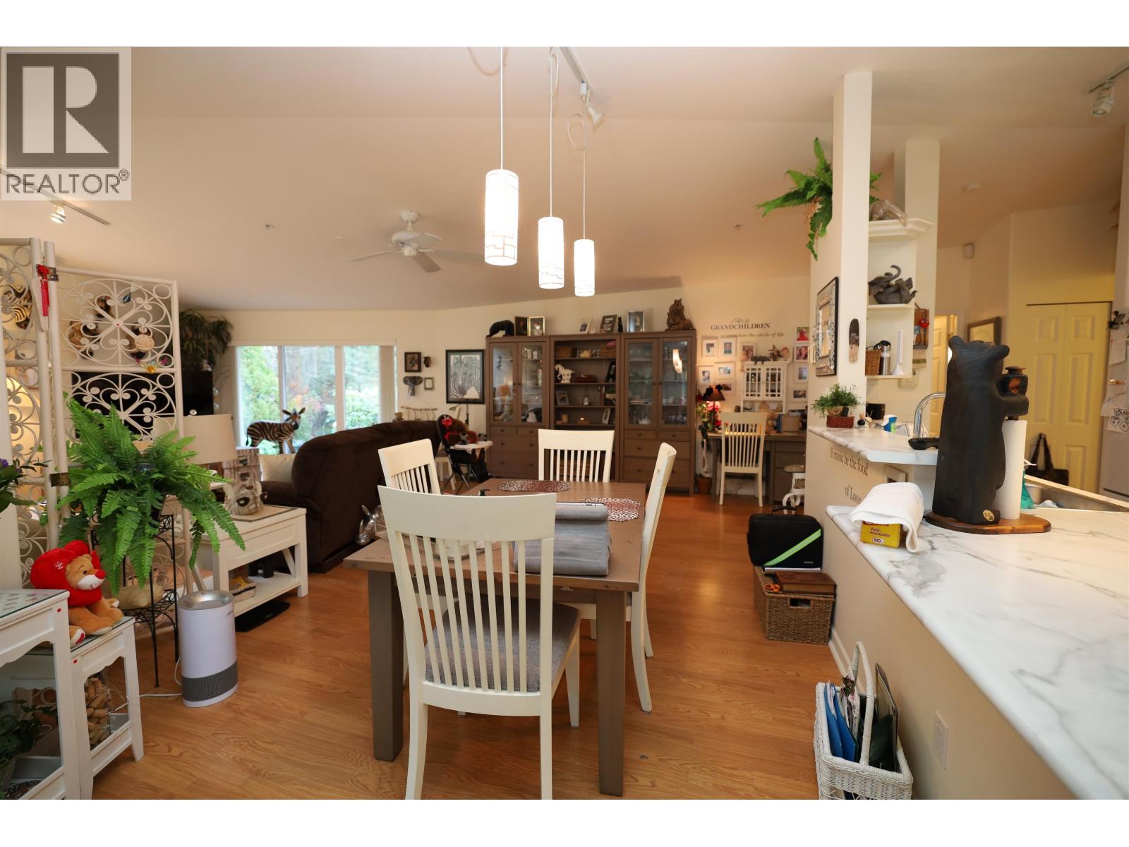 312 1585 Field Road Property Photo 11