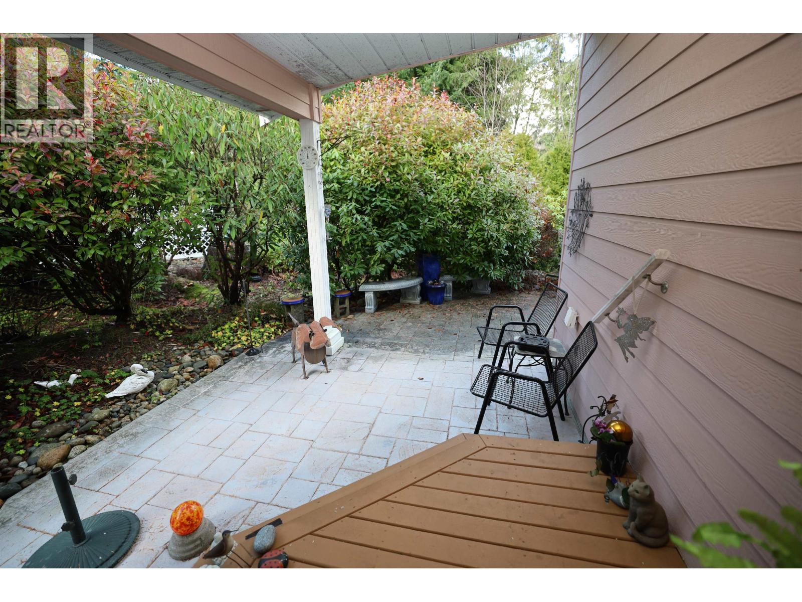 312 1585 Field Road Property Photo 12