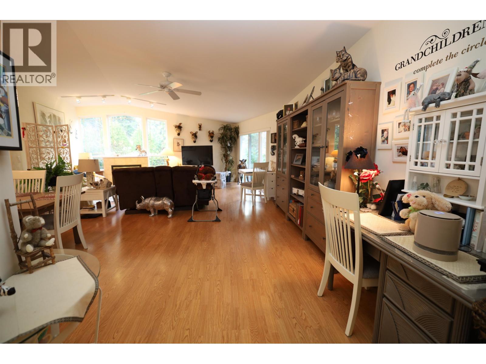 312 1585 Field Road Property Photo 13