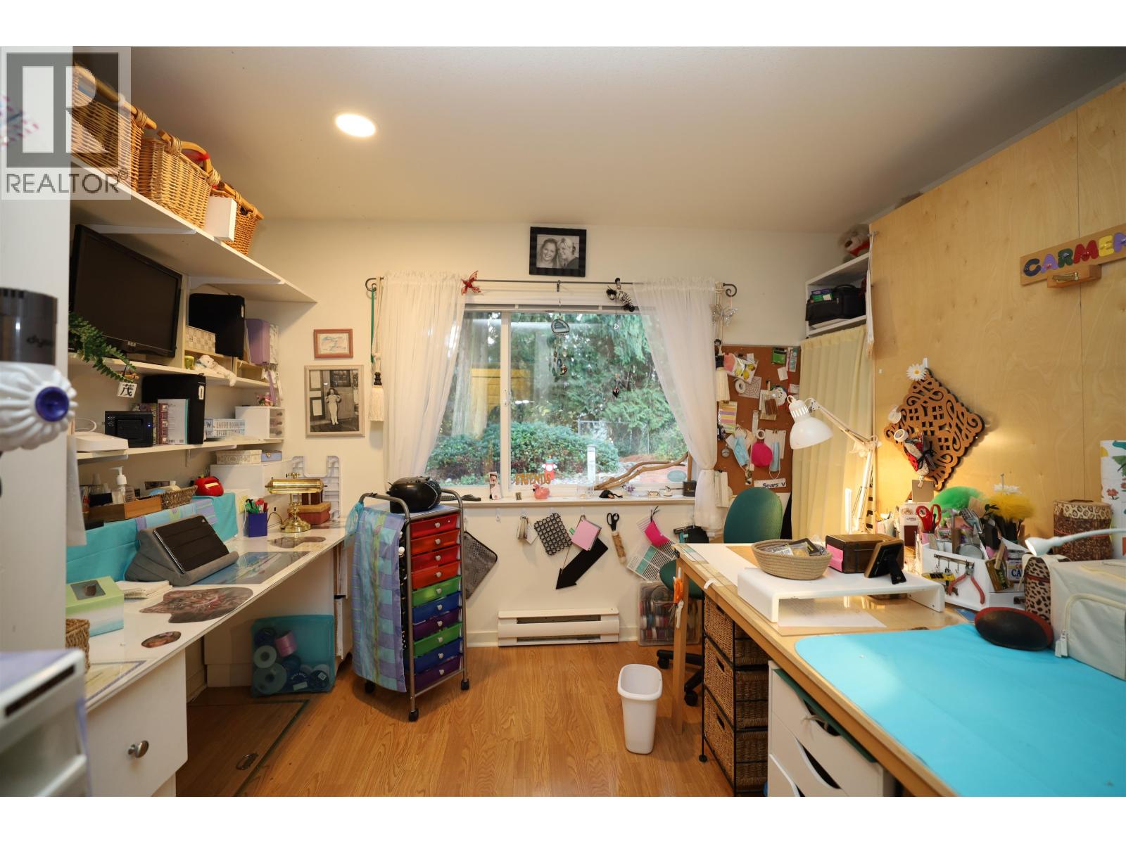 312 1585 Field Road Property Photo 18