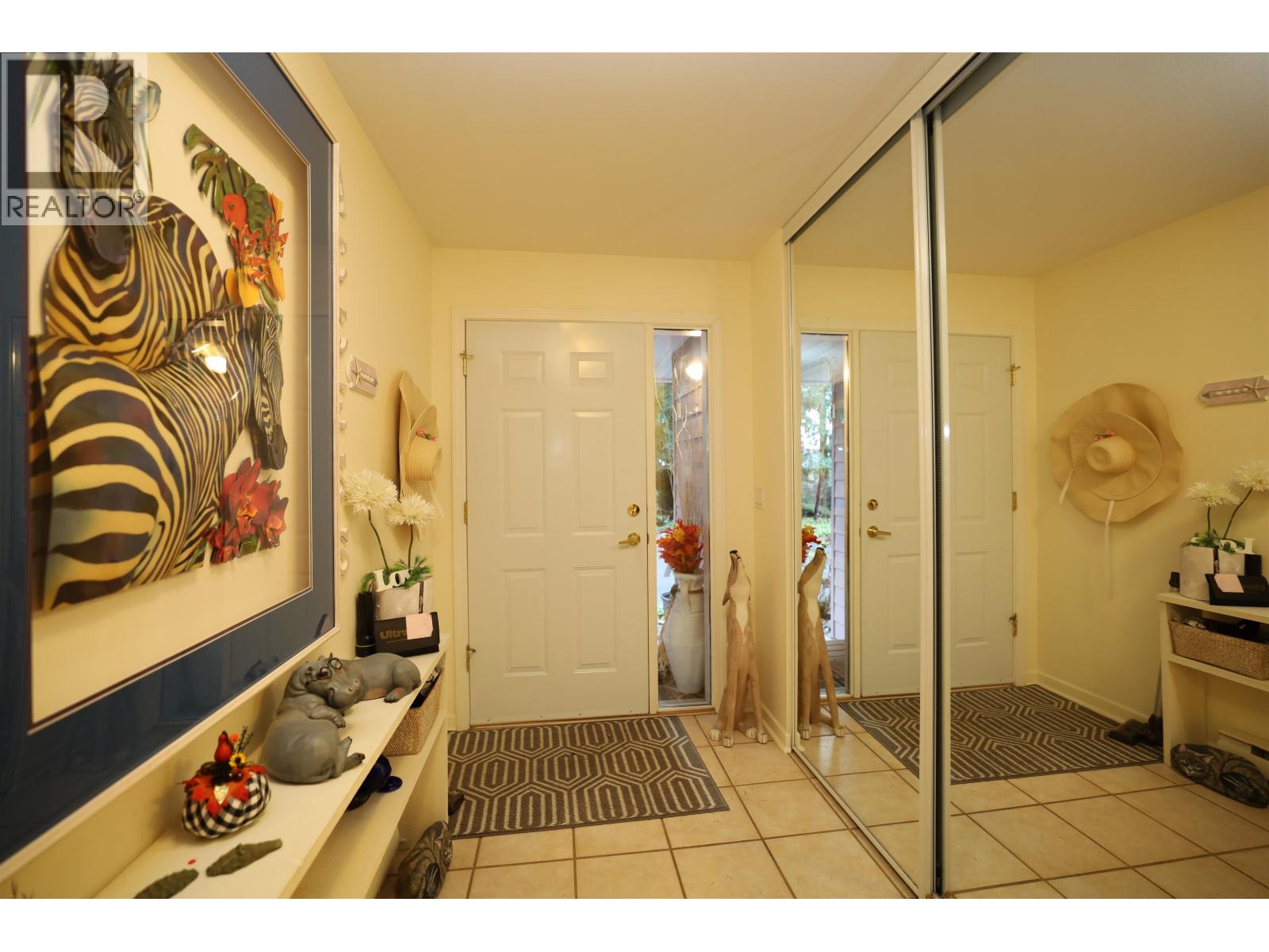 312 1585 Field Road Property Photo 20