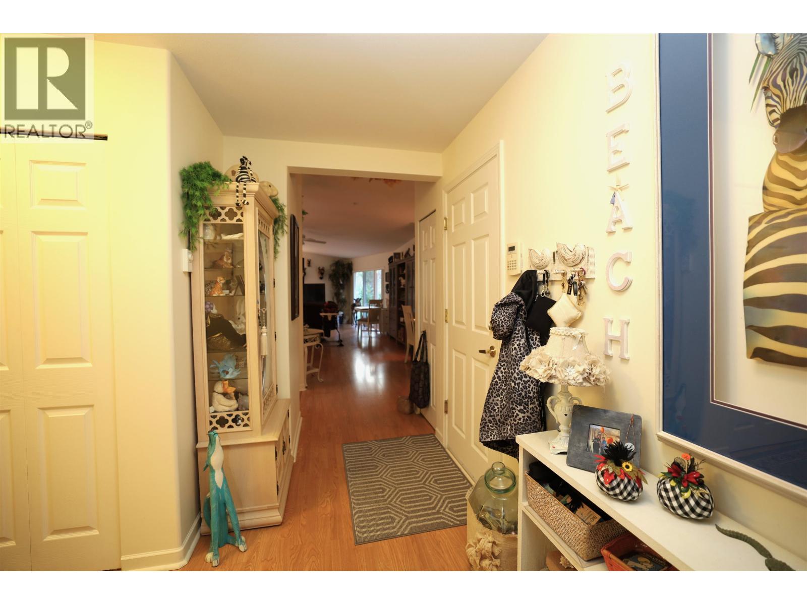 312 1585 Field Road Property Photo 21