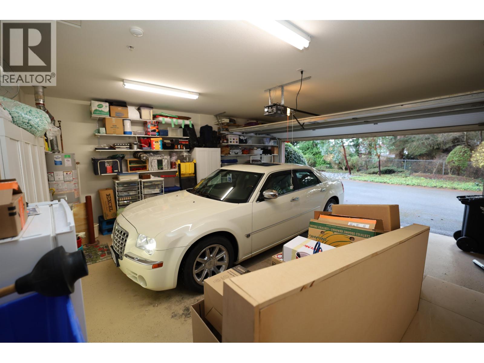 312 1585 Field Road Property Photo 22