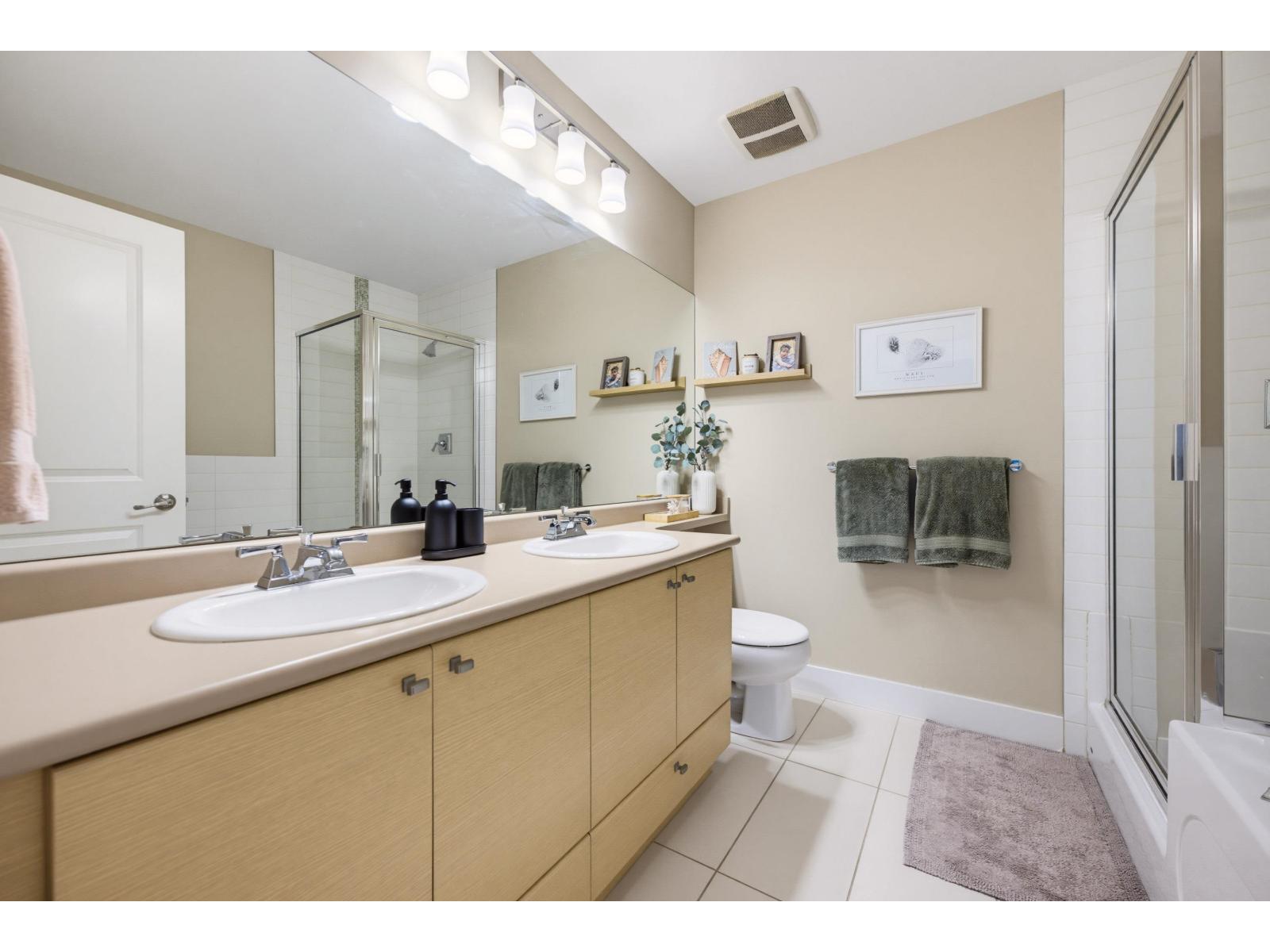 101 6500 194 Street Property Photo 15