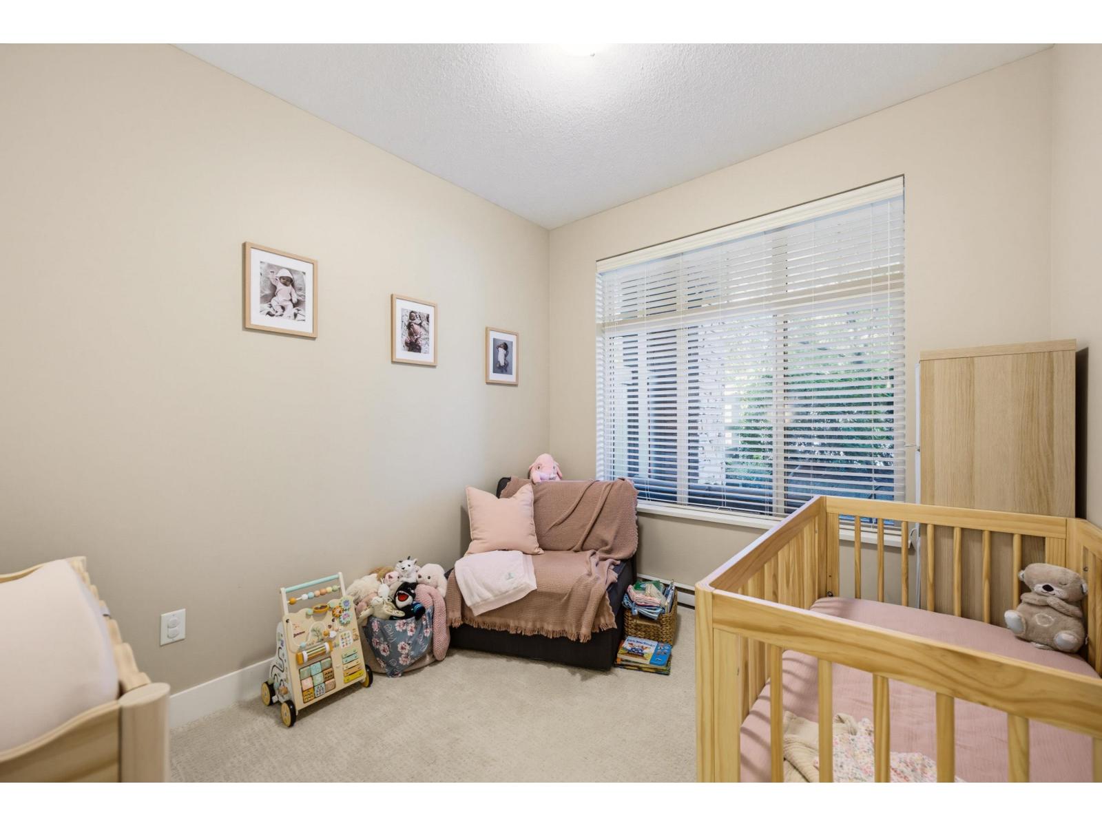 101 6500 194 Street Property Photo 16