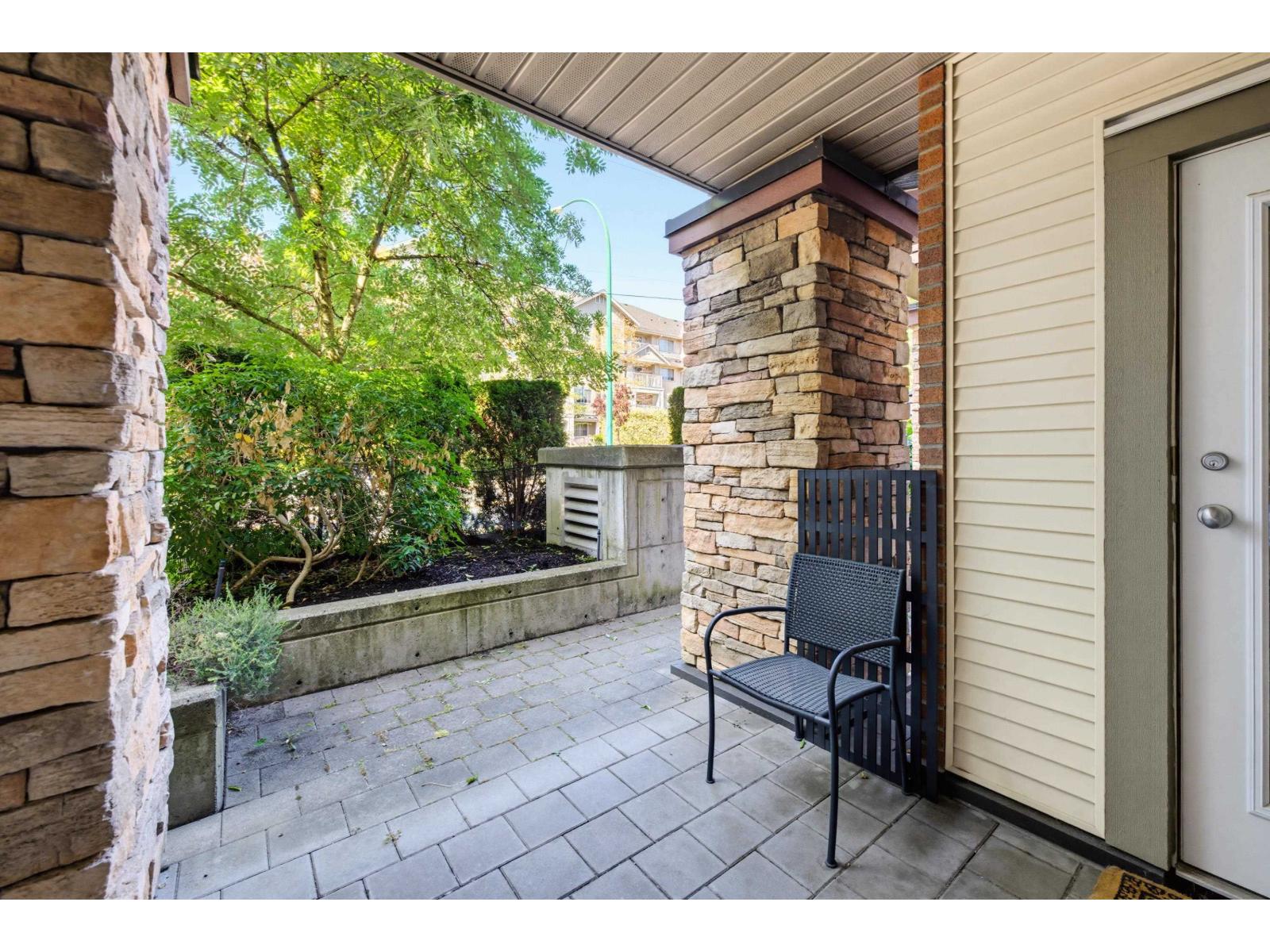 101 6500 194 Street Property Photo 22