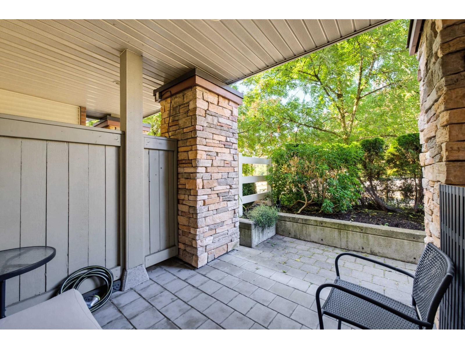 101 6500 194 Street Property Photo 24