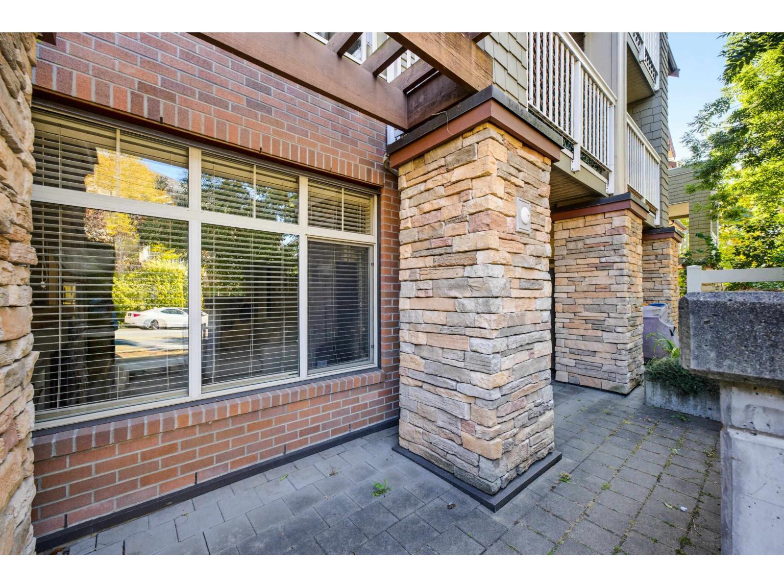 101 6500 194 Street Property Photo 26