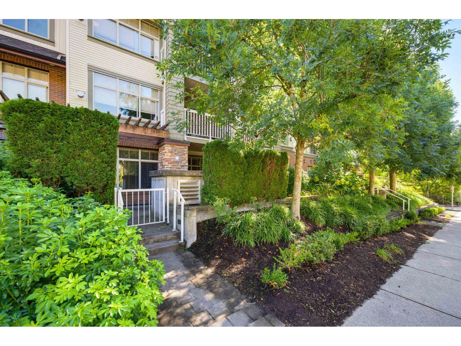 101 6500 194 Street Property Photo 27