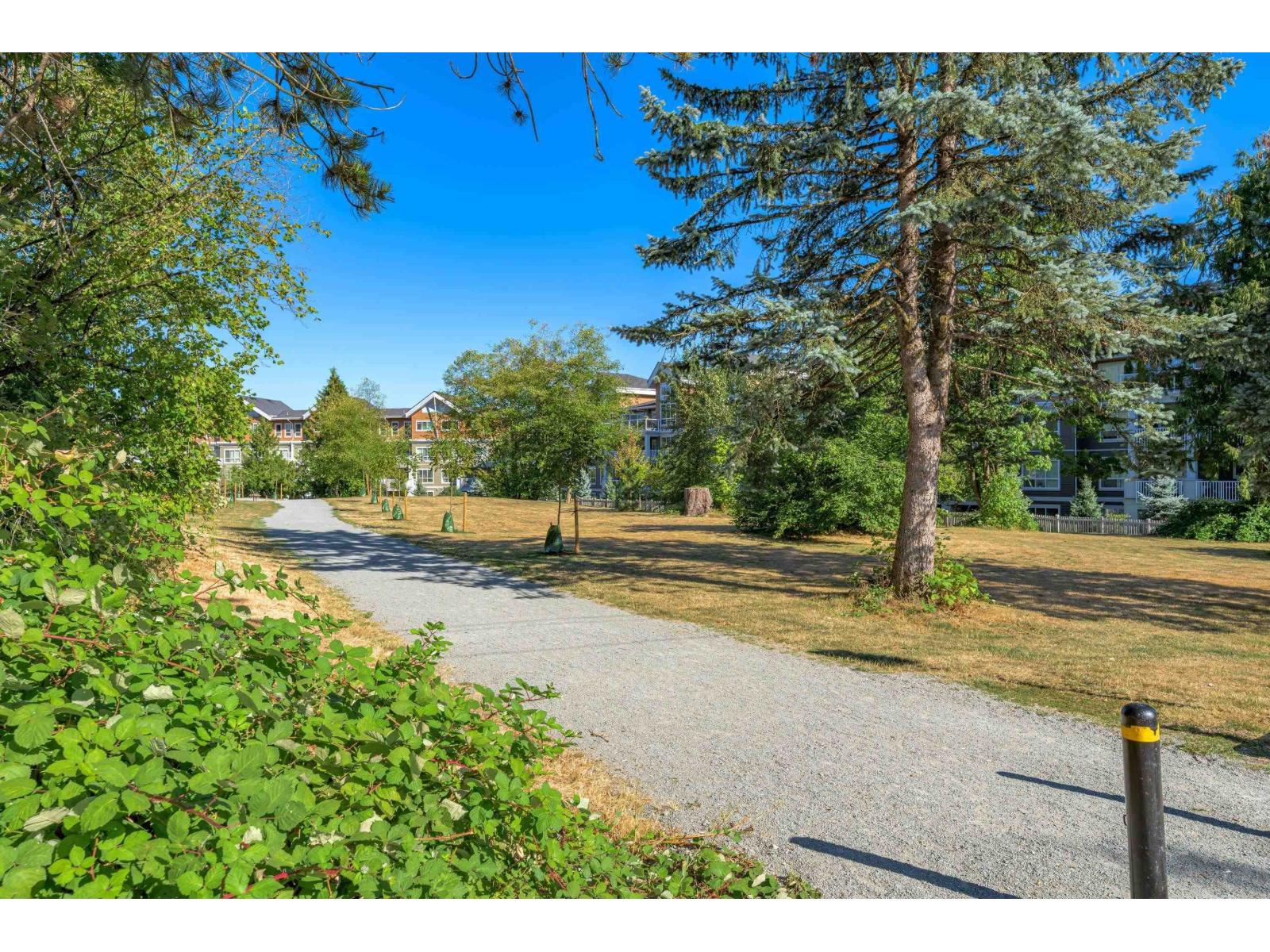 101 6500 194 Street Property Photo 32