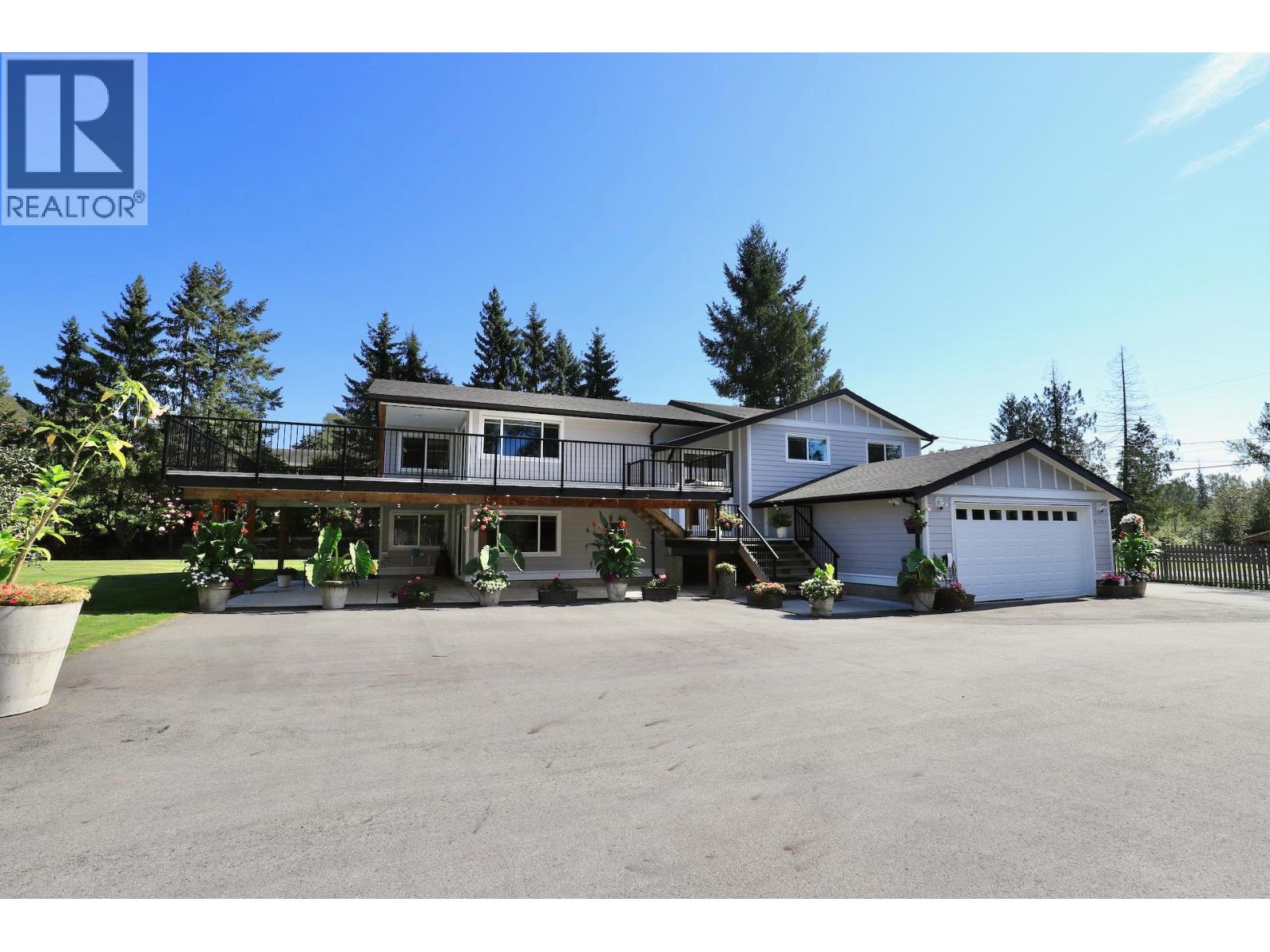 24325 116 Avenue Property Photo 1