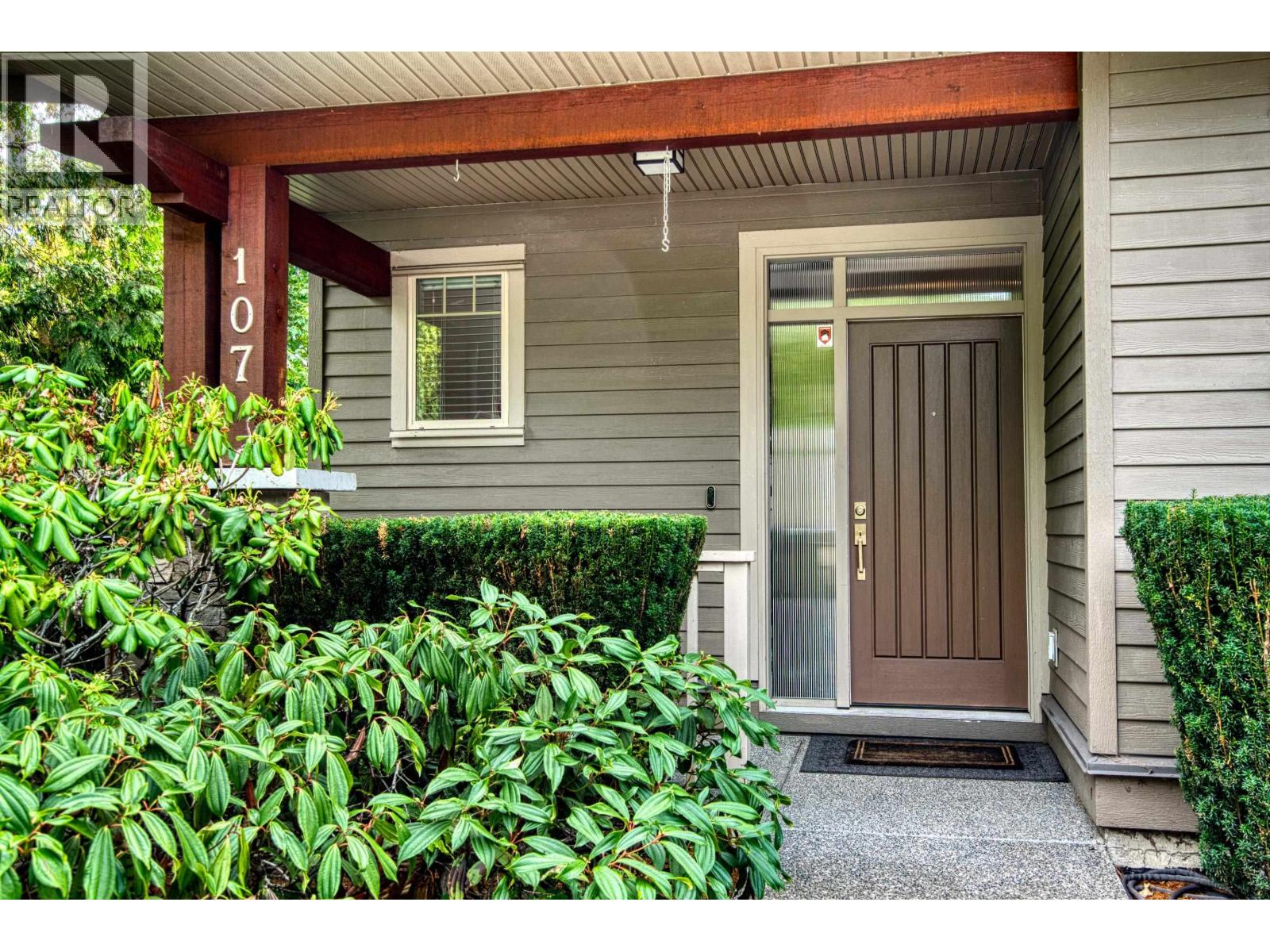 107 3458 Burke Village Promenade Property Photo 4