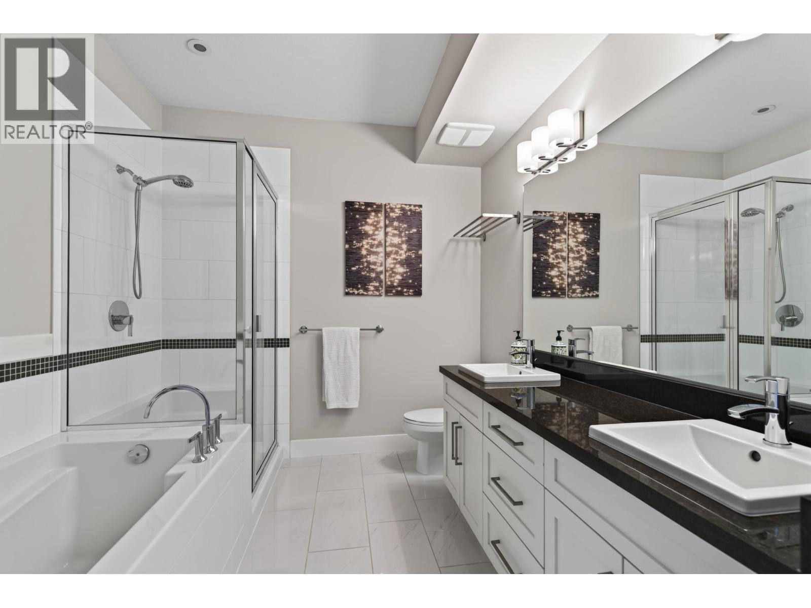 107 3458 Burke Village Promenade Property Photo 9