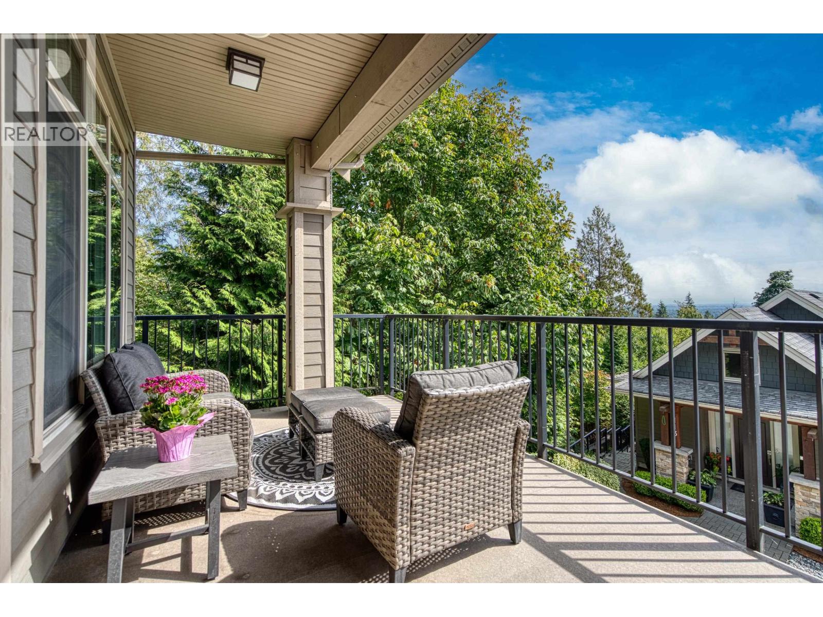 107 3458 Burke Village Promenade Property Photo 21